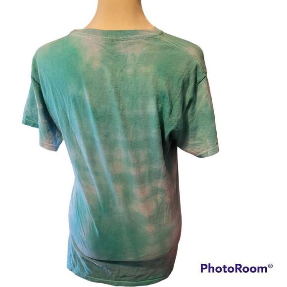 Def Leppard Adrenalize Graphic 2018 Size Small - Picture 3 of 5